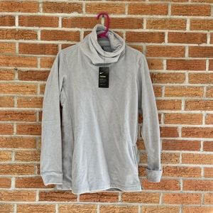 Nike Therma NWT